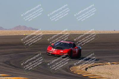 media/Oct-15-2023-Lucky Dog Racing Chuckwalla (Sun) [[f659570f60]]/1st Stint Bowl Exit/